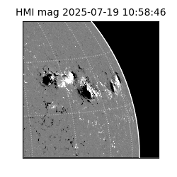 shmi - 2025-07-19T10:58:46.200000