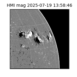 shmi - 2025-07-19T13:58:46