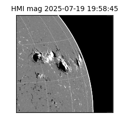 shmi - 2025-07-19T19:58:45.900000