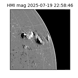 shmi - 2025-07-19T22:58:46