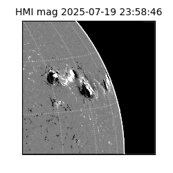 shmi - 2025-07-19T23:58:46
