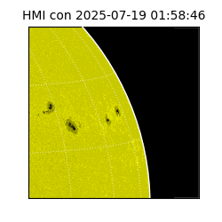 shmi - 2025-07-19T01:58:46.100000