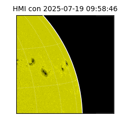shmi - 2025-07-19T09:58:46.200000