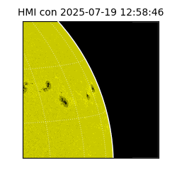 shmi - 2025-07-19T12:58:46.100000
