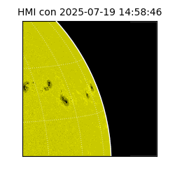shmi - 2025-07-19T14:58:46