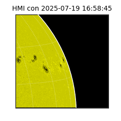 shmi - 2025-07-19T16:58:45.900000