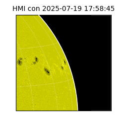 shmi - 2025-07-19T17:58:45.900000
