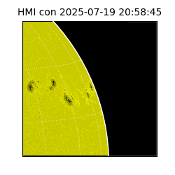 shmi - 2025-07-19T20:58:45.900000