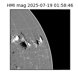 shmi - 2025-07-19T01:58:46.100000