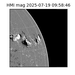 shmi - 2025-07-19T09:58:46.200000