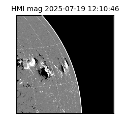 shmi - 2025-07-19T12:10:46.100000