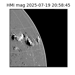 shmi - 2025-07-19T20:58:45.900000