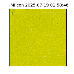 shmi - 2025-07-19T01:58:46.100000