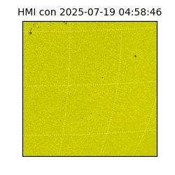 shmi - 2025-07-19T04:58:46.200000