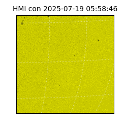 shmi - 2025-07-19T05:58:46.200000