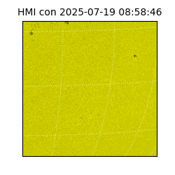 shmi - 2025-07-19T08:58:46.200000