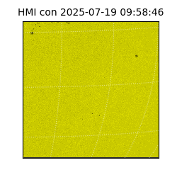 shmi - 2025-07-19T09:58:46.200000