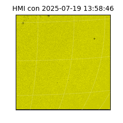 shmi - 2025-07-19T13:58:46