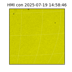 shmi - 2025-07-19T14:58:46