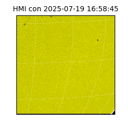shmi - 2025-07-19T16:58:45.900000