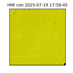 shmi - 2025-07-19T17:58:45.900000