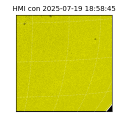 shmi - 2025-07-19T18:58:45.900000