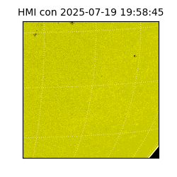 shmi - 2025-07-19T19:58:45.900000