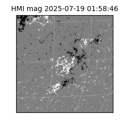 shmi - 2025-07-19T01:58:46.100000