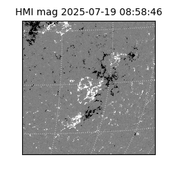 shmi - 2025-07-19T08:58:46.200000