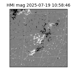 shmi - 2025-07-19T10:58:46.200000