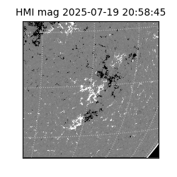 shmi - 2025-07-19T20:58:45.900000