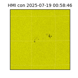 shmi - 2025-07-19T00:58:46.100000