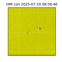 shmi - 2025-07-19T08:58:46.200000