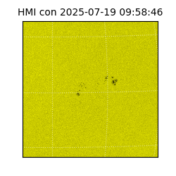 shmi - 2025-07-19T09:58:46.200000