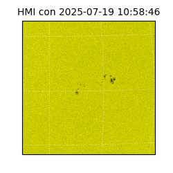 shmi - 2025-07-19T10:58:46.200000