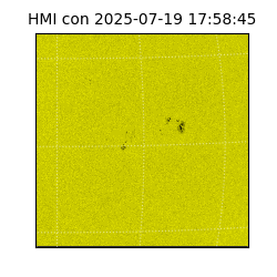 shmi - 2025-07-19T17:58:45.900000