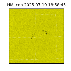 shmi - 2025-07-19T18:58:45.900000