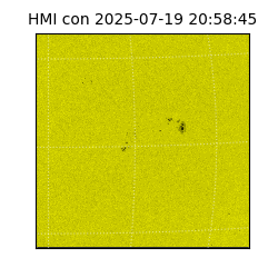 shmi - 2025-07-19T20:58:45.900000