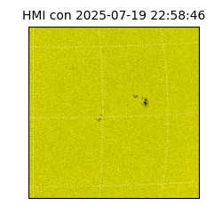shmi - 2025-07-19T22:58:46