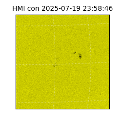 shmi - 2025-07-19T23:58:46