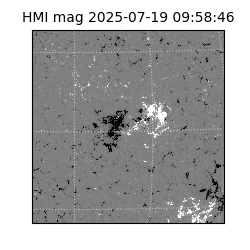 shmi - 2025-07-19T09:58:46.200000