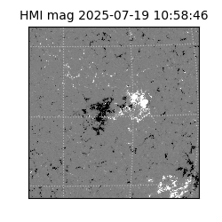 shmi - 2025-07-19T10:58:46.200000