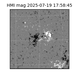 shmi - 2025-07-19T17:58:45.900000