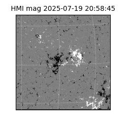 shmi - 2025-07-19T20:58:45.900000