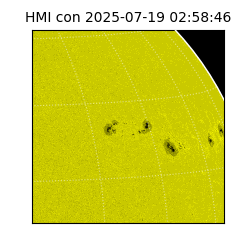 shmi - 2025-07-19T02:58:46.100000