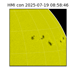 shmi - 2025-07-19T08:58:46.200000