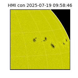 shmi - 2025-07-19T09:58:46.200000