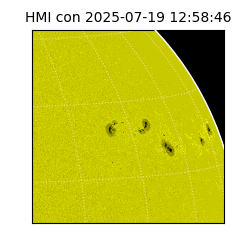 shmi - 2025-07-19T12:58:46.100000
