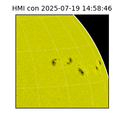 shmi - 2025-07-19T14:58:46