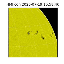 shmi - 2025-07-19T15:58:46